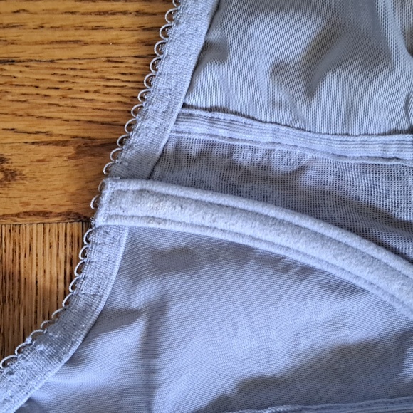 Fantasie 34J Bra - Picture 6 of 6